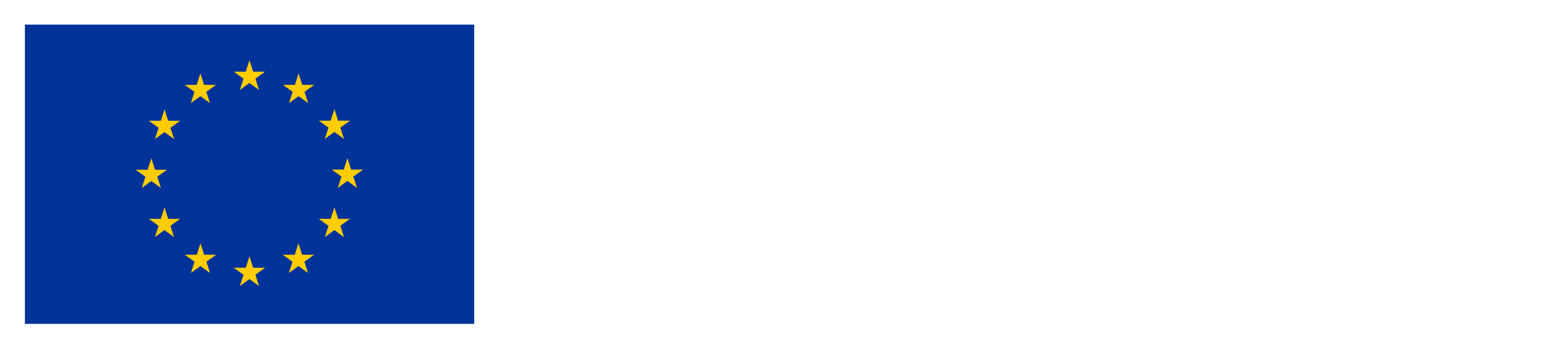Funded By The EU
