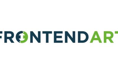 Meet the Consortium series: FrontEndART