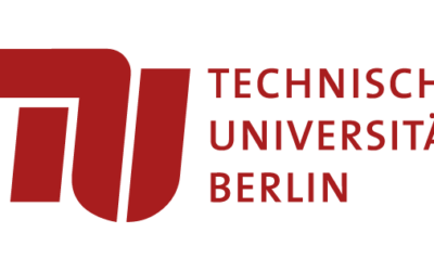 Meet the Consortium series: TU Berlin