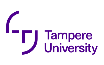 Meet the Consortium series: Tampere University