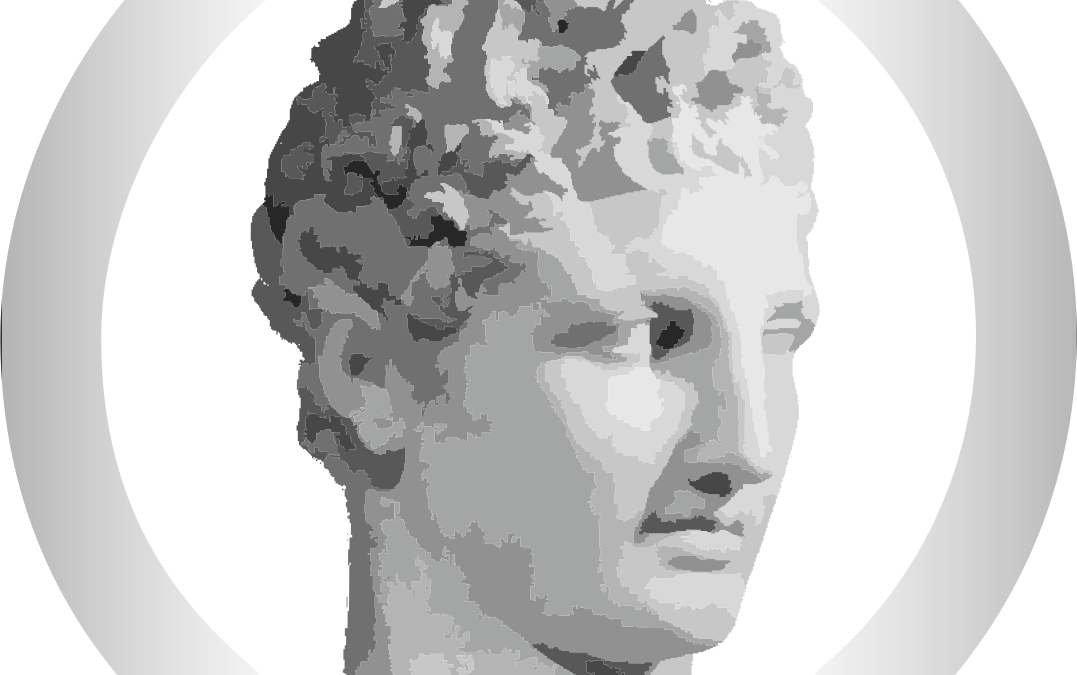 Meet the Consortium series: Institute of Communication and Computer Systems