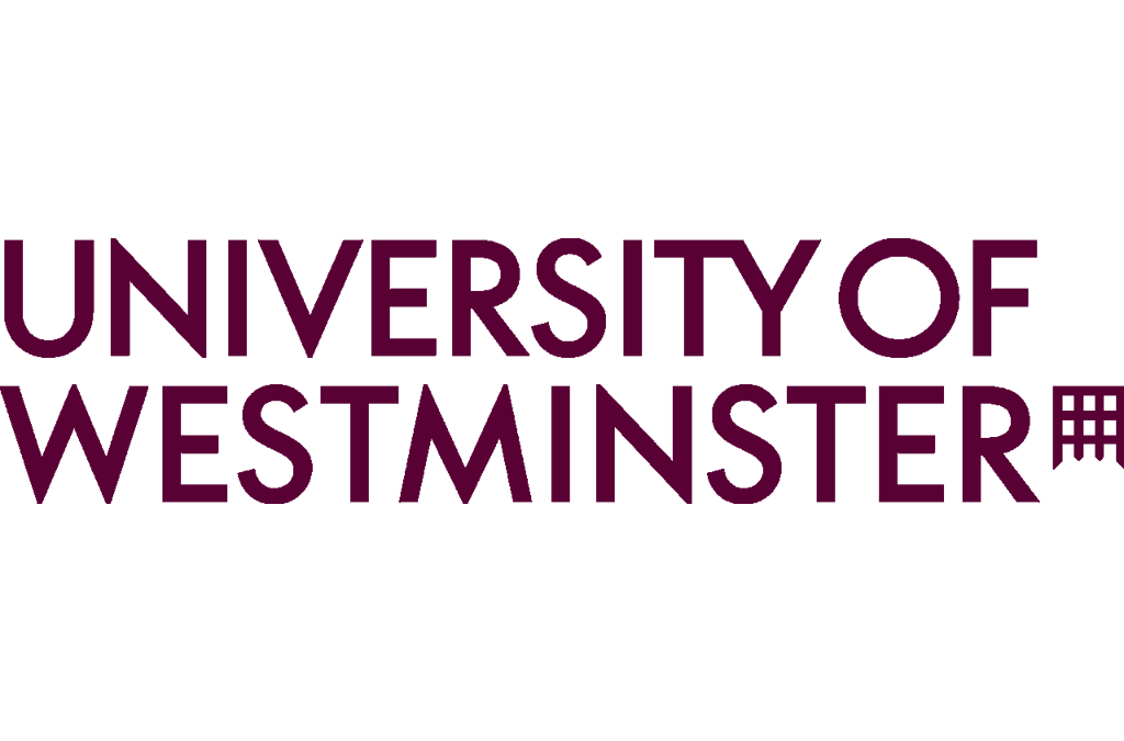 Meet the Consortium series: University of Westminster