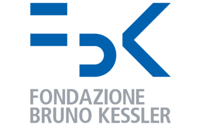Meet the Consortium series: Fondazione Bruno Kessler