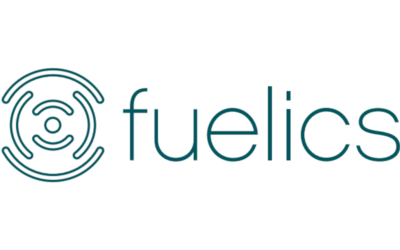 Meet the Consortium series: FUELICS