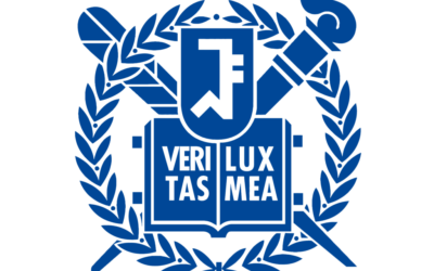 Meet the Consortium series: Seoul National University