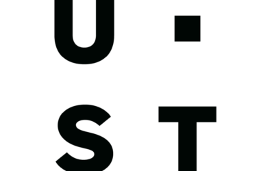 Meet the Consortium series: UST