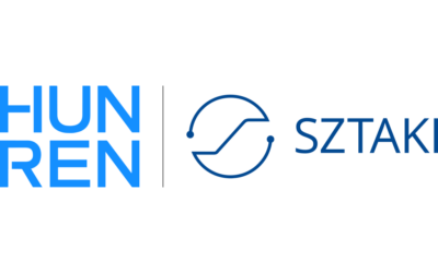 Meet the Consortium series: HUN-REN SZTAKI