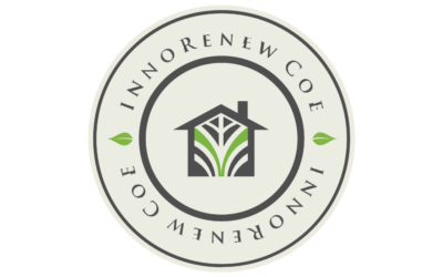 Meet the Consortium series: InnoRenew CoE, UP IAM