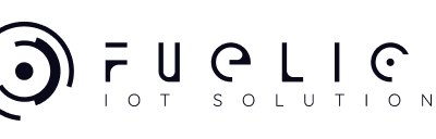 Meet the Consortium series: FUELICS