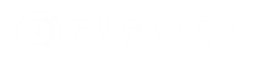 FUELICS Grey Scale Transparent